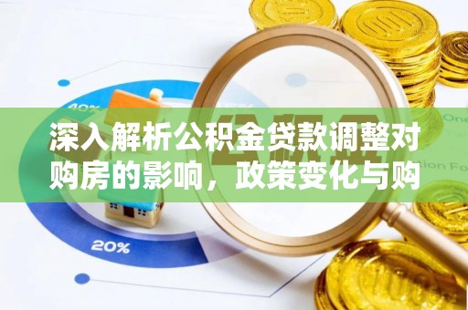合作深入解析公积金贷款调整对购房的影响，政策变化与购房者选择
