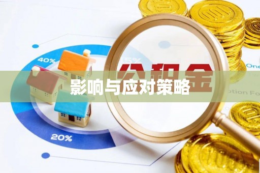 合作影响与应对策略