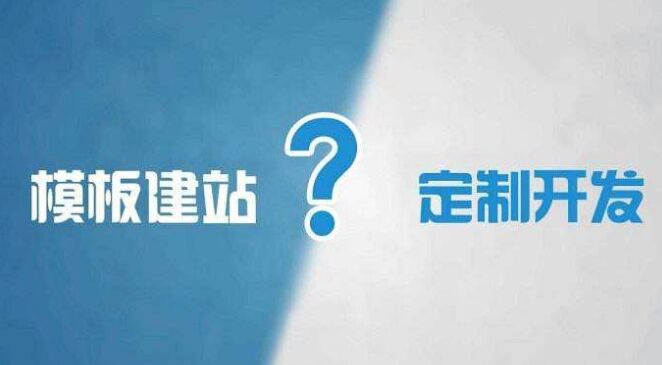 合作离职公积金代办提取的全攻略